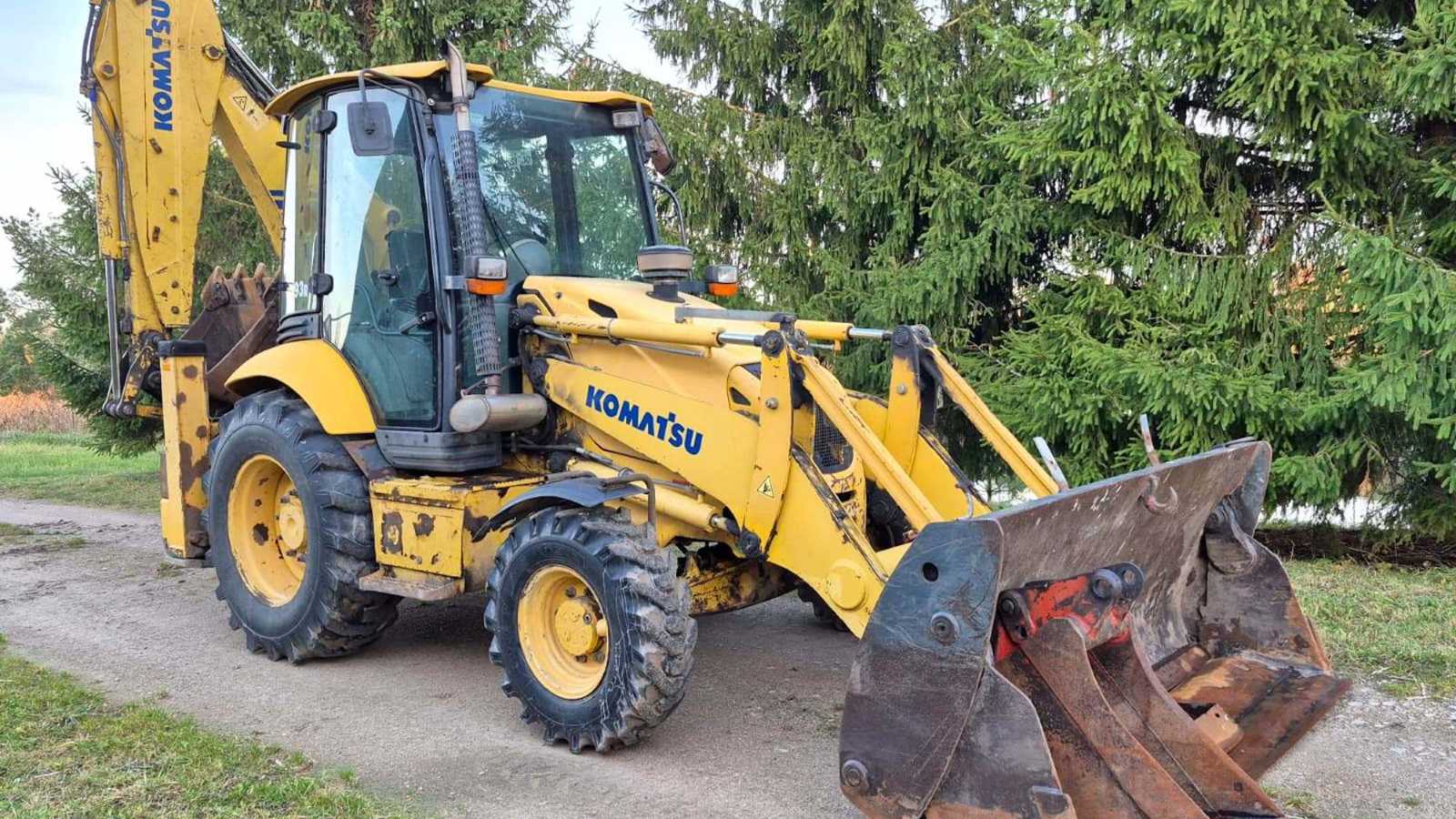 OmecoHub - Immagine 2